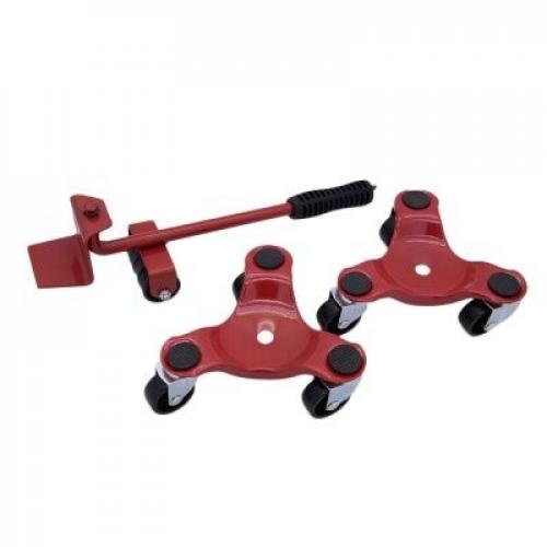 Как перенести кухню в комнату: подходы и варианты 06