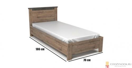 Размер двуспальной кровати евро. Размеры кроватей: таблица, классификации, стандарты