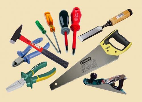 Подъемный механизм для кровати своими руками. Нюансы изготовления своими руками кровати с подъемным механизмом, этапы сборки