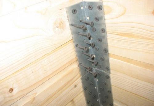 Подъемный механизм для кровати своими руками. Нюансы изготовления своими руками кровати с подъемным механизмом, этапы сборки