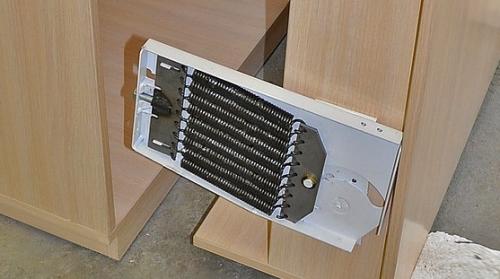 Какая Кровать лучше с ящиками или с подъемным механизмом. №5. Кровать с подъемным механизмом