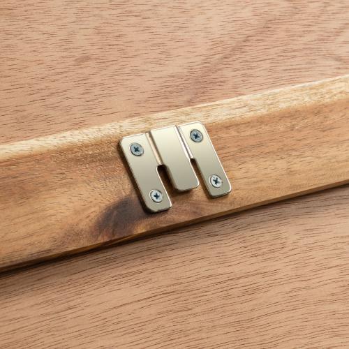 Как выбрать Кровать, чтобы не скрипела. Почему скрипит Кровать?