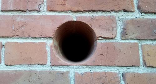 Вентиляция неотапливаемого гаража. Нужна ли вентиляция в отапливаемом или неотапливаемом гараже зимой