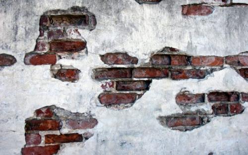 Как подготовить стены к поклейке обоев в новостройке. Подготовка стен к поклейке обоев: обязательные этапы работы и их особенности