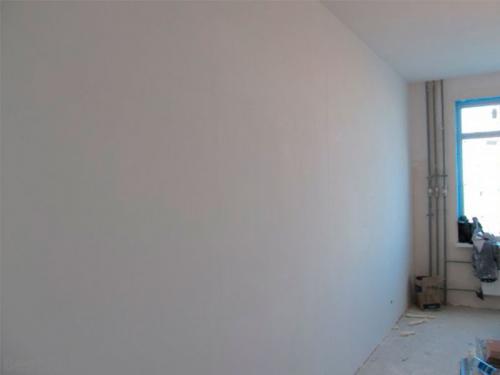 Как подготовить стены к поклейке обоев своими руками. Почему необходимо подготавливать стены под поклейку обоев? 09 Как подготовить стены к поклейке обоев своими руками. Почему необходимо подготавливать стены под поклейку обоев? 09