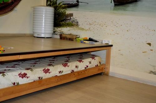 7 мест в квартире. Идеи по организации пространства в квартире