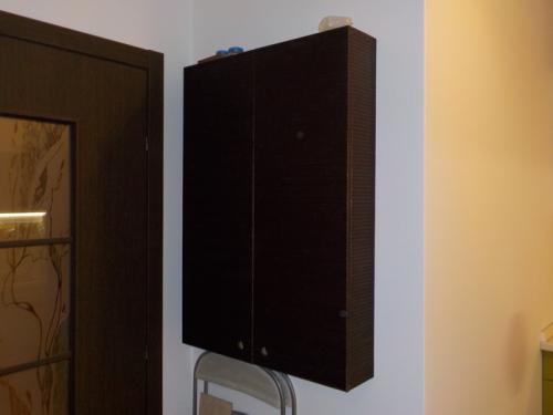 7 мест в квартире. Идеи по организации пространства в квартире