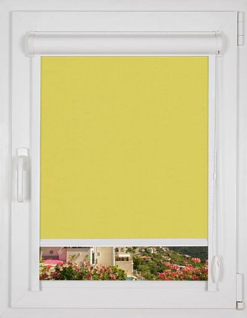 7 мест в квартире: как эффективно использовать пространство 18