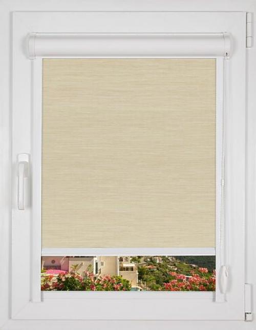 7 мест в квартире: как эффективно использовать пространство 21