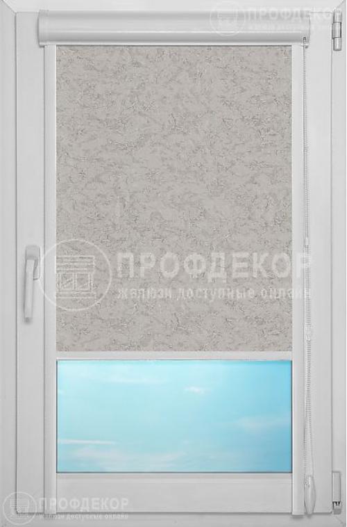 7 мест в квартире: как эффективно использовать пространство 14