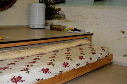 7 мест в квартире. Идеи по организации пространства в квартире