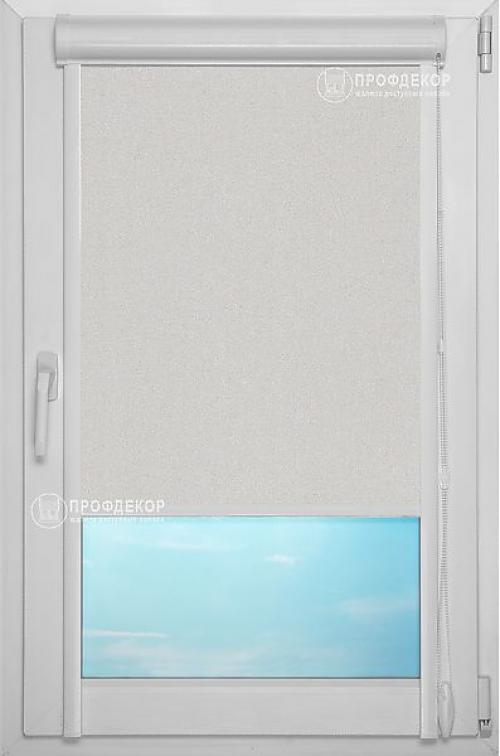 7 мест в квартире: как эффективно использовать пространство 16