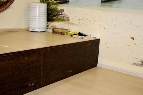 7 мест в квартире. Идеи по организации пространства в квартире