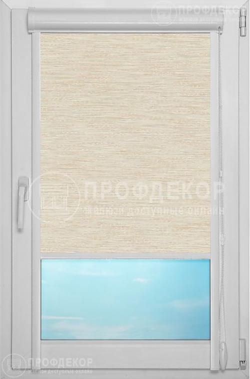 7 мест в квартире: как эффективно использовать пространство 20