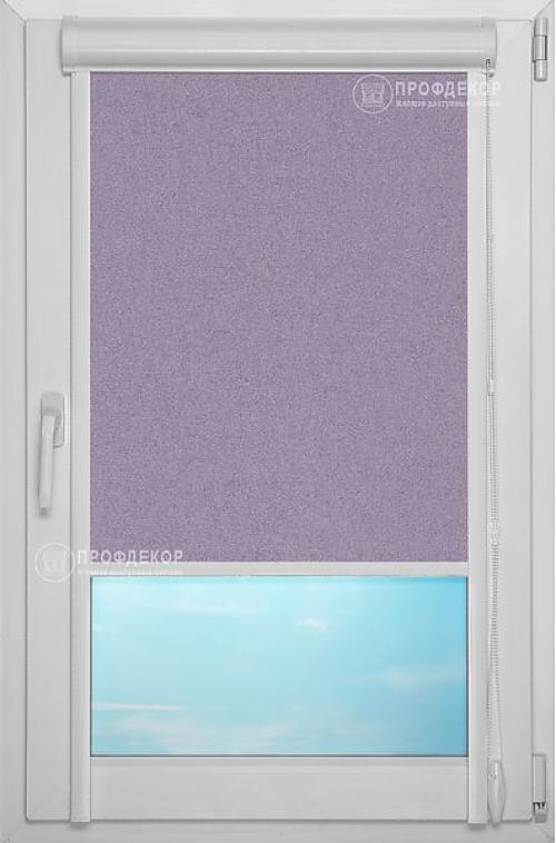 7 мест в квартире: как эффективно использовать пространство 17