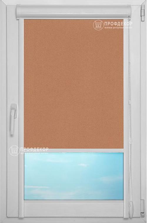 7 мест в квартире: как эффективно использовать пространство 15