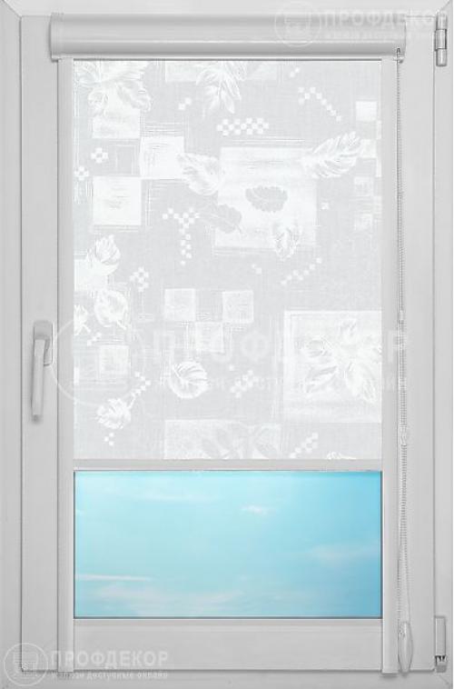 7 мест в квартире: как эффективно использовать пространство 19