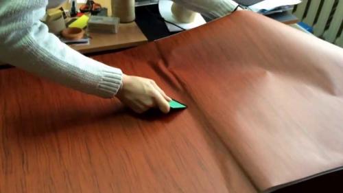 Сэкономьте деньги и усилите эстетику своей комнаты с помощью малозатратного косметического ремонта 02 Сэкономьте деньги и усилите эстетику своей комнаты с помощью малозатратного косметического ремонта 02