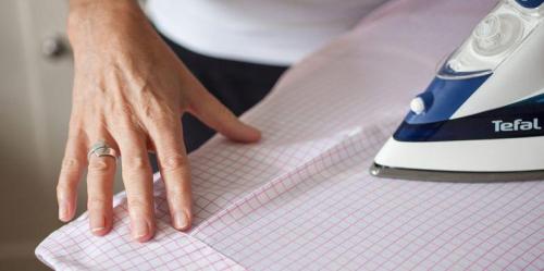 Сэкономьте деньги и усилите эстетику своей комнаты с помощью малозатратного косметического ремонта 04 Сэкономьте деньги и усилите эстетику своей комнаты с помощью малозатратного косметического ремонта 04