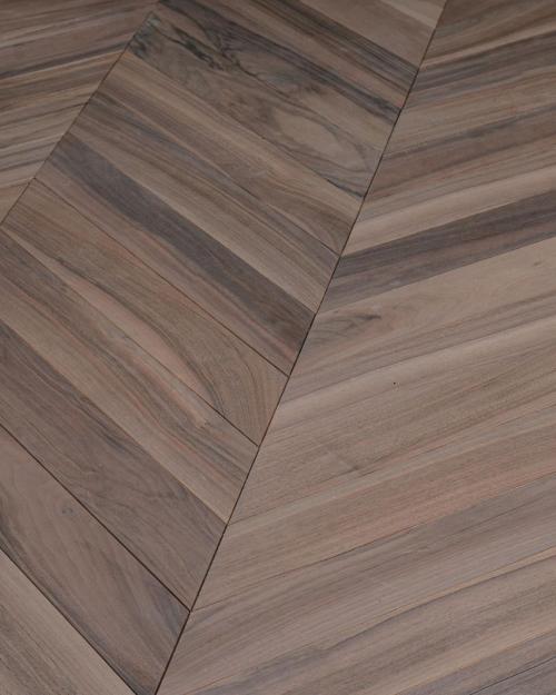 Улучшите свой дом: 34 простых способа сделать квартиру уютной 01 Улучшите свой дом: 34 простых способа сделать квартиру уютной 01