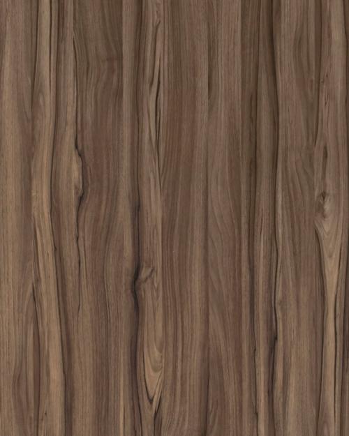 Улучшите свой дом: 34 простых способа сделать квартиру уютной 02 Улучшите свой дом: 34 простых способа сделать квартиру уютной 02