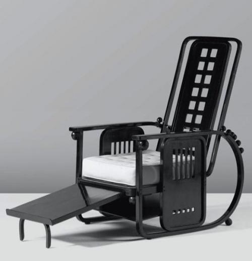 Узнайте, как книга Движение искусств и ремёсел изменила мир дизайна 12 Узнайте, как книга Движение искусств и ремёсел изменила мир дизайна 12