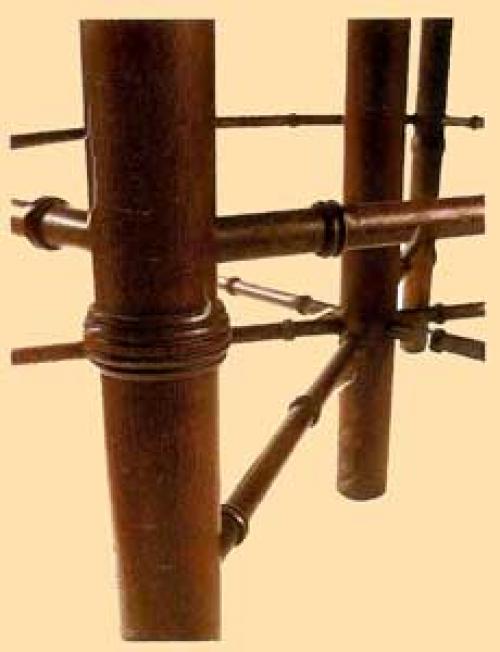 Узнайте, как книга Движение искусств и ремёсел изменила мир дизайна 01 Узнайте, как книга Движение искусств и ремёсел изменила мир дизайна 01