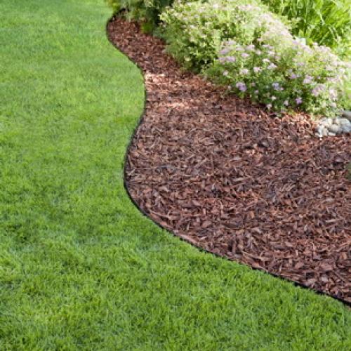 Природное земледелие на садовом участке: книга для тех, кто хочет заботиться о природе 03