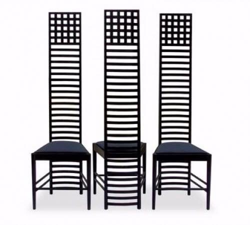 Узнайте, как книга Движение искусств и ремёсел изменила мир дизайна 14 Узнайте, как книга Движение искусств и ремёсел изменила мир дизайна 14