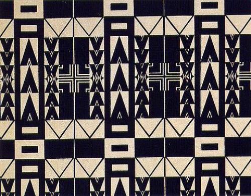 Узнайте, как книга Движение искусств и ремёсел изменила мир дизайна 11 Узнайте, как книга Движение искусств и ремёсел изменила мир дизайна 11