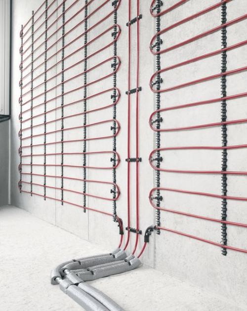 Как сделать ремонт без денег и рабочих. Бюджетный ремонт своими руками: минимальные траты 21 Как сделать ремонт без денег и рабочих. Бюджетный ремонт своими руками: минимальные траты 21