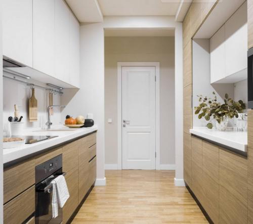 Как сделать ремонт без денег и рабочих. Бюджетный ремонт своими руками: минимальные траты 17 Как сделать ремонт без денег и рабочих. Бюджетный ремонт своими руками: минимальные траты 17