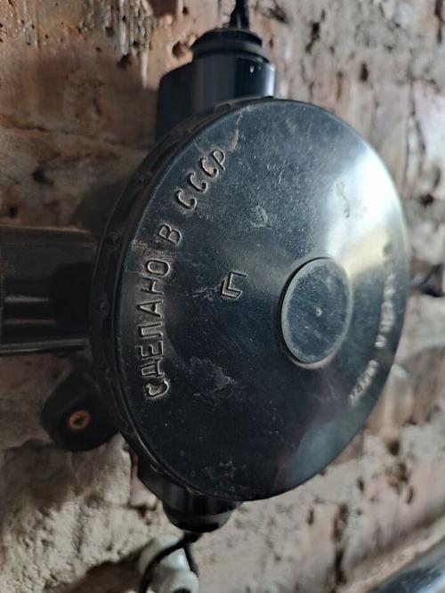 Лофт когда нет денег на ремонт. Дешево и круто сделать комнату в стиле Лофт, красивые фотки под катом