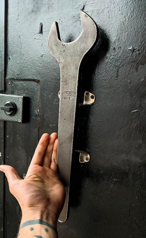 Лофт когда нет денег на ремонт. Дешево и круто сделать комнату в стиле Лофт, красивые фотки под катом