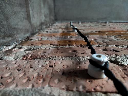 Лофт когда нет денег на ремонт. Дешево и круто сделать комнату в стиле Лофт, красивые фотки под катом