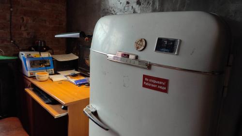 Лофт когда нет денег на ремонт. Дешево и круто сделать комнату в стиле Лофт, красивые фотки под катом