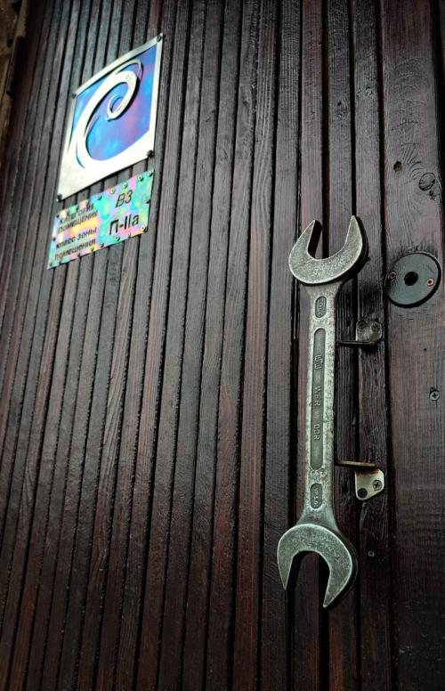 Лофт когда нет денег на ремонт. Дешево и круто сделать комнату в стиле Лофт, красивые фотки под катом