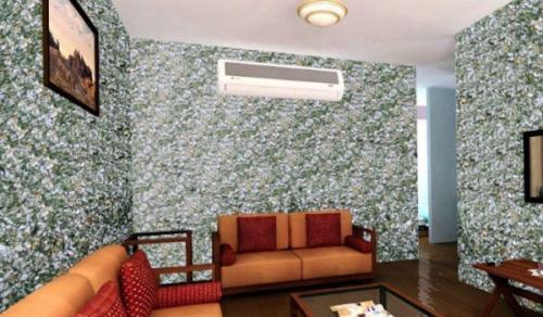 Можно ли клеить обои на шелкографию. Обои с шелкографией —, что собой представляет и стоит ли их покупать