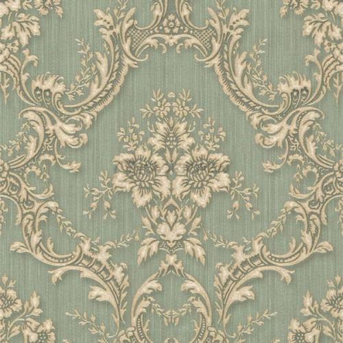 Можно ли клеить обои на шелкографию. Обои с шелкографией —, что собой представляет и стоит ли их покупать