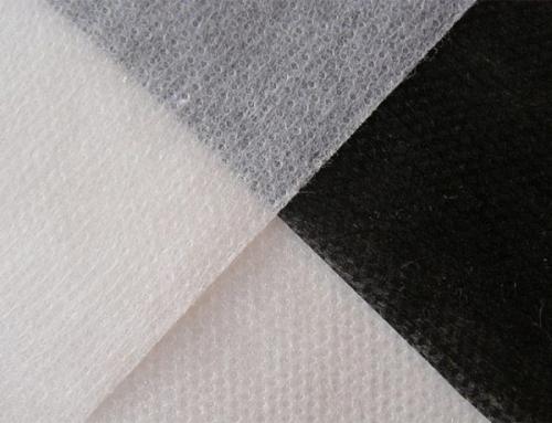 Можно ли клеить обои на шелкографию. Обои с шелкографией —, что собой представляет и стоит ли их покупать