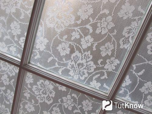 Как бюджетно сделать ремонт своими силами и не.. Бюджетный ремонт не своими руками - реальность или миф? 21