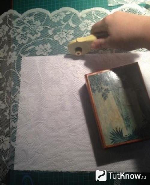 Как бюджетно сделать ремонт своими силами и не.. Бюджетный ремонт не своими руками - реальность или миф? 20