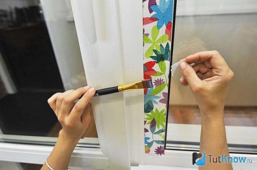 Как бюджетно сделать ремонт своими силами и не.. Бюджетный ремонт не своими руками - реальность или миф? 23