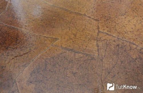 Как бюджетно сделать ремонт своими силами и не.. Бюджетный ремонт не своими руками - реальность или миф? 18