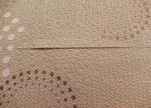 Какие проблемы могут возникнуть при уходе за обоями в прихожей. Плохо оштукатурены стены: каких ждать проблем с обоями