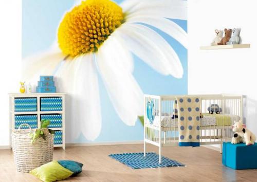 Как можно сохранить обои в прихожей в хорошем состоянии. Для каких обоев можно использовать