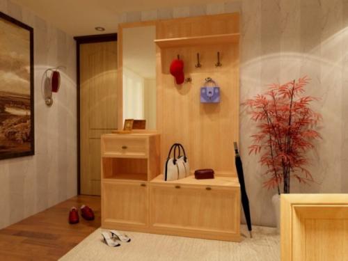 Какие факторы влияют на выбор материала для пола в прихожей. Какие факторы следует учитывать при выборе типа пола в прихожей