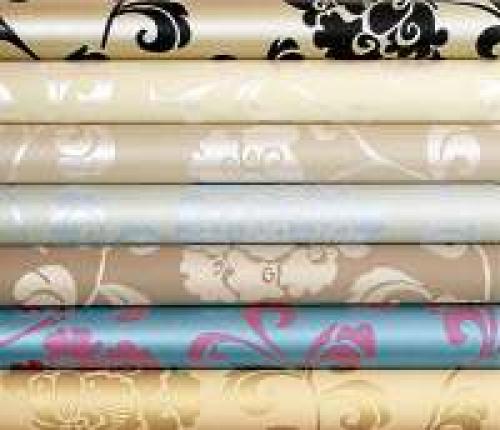 Можно клеить обои поверх других обоев. Можно ли клеить обои на обои?