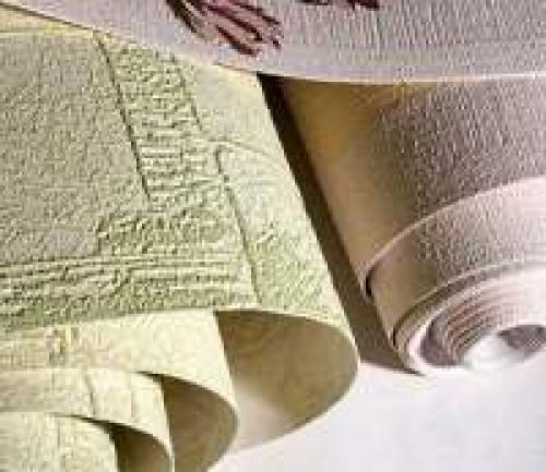 Можно клеить обои поверх других обоев. Можно ли клеить обои на обои?