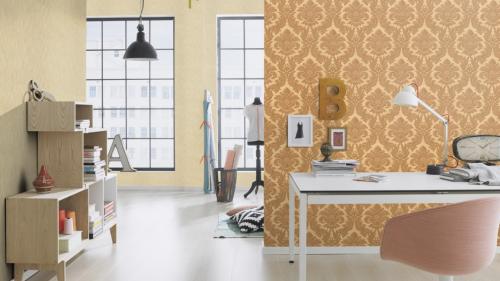 Можно ли клеить обои на шелкографию. Обои под шелкографию